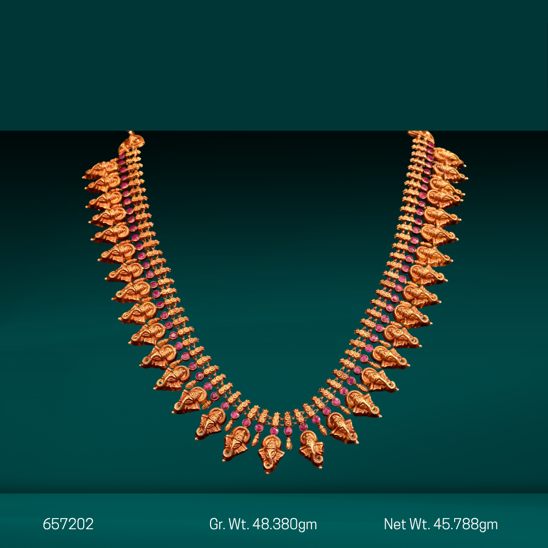 657202